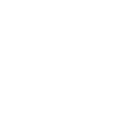 Visit Mankulam White Logo